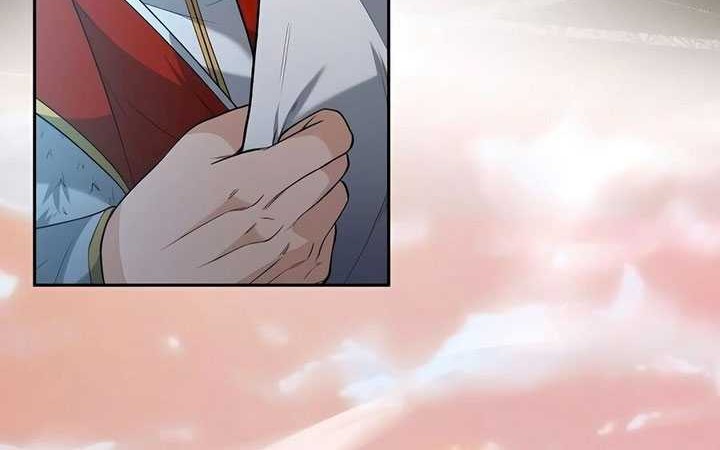 Holy Emperor’s Grandson is a Necromancer Chapter 44 - halaman 12