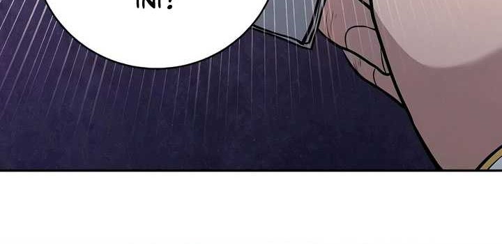 Holy Emperor’s Grandson is a Necromancer Chapter 44 - halaman 14