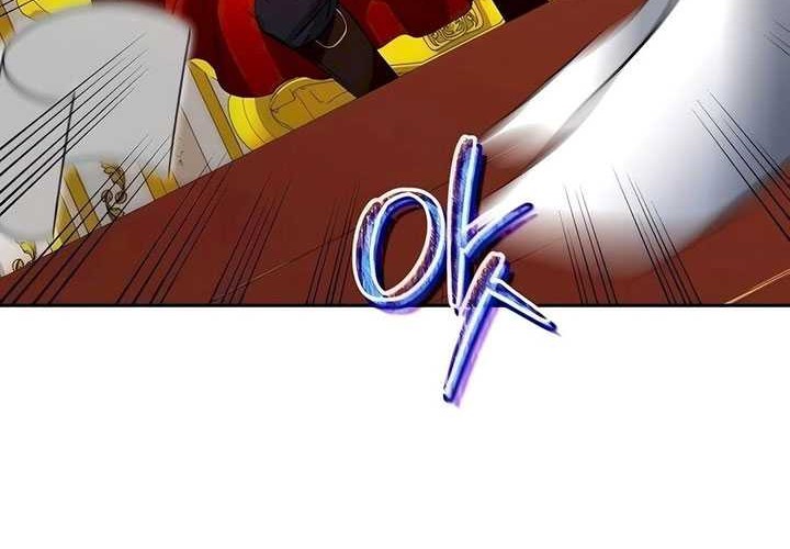 Holy Emperor’s Grandson is a Necromancer Chapter 44 - halaman 17