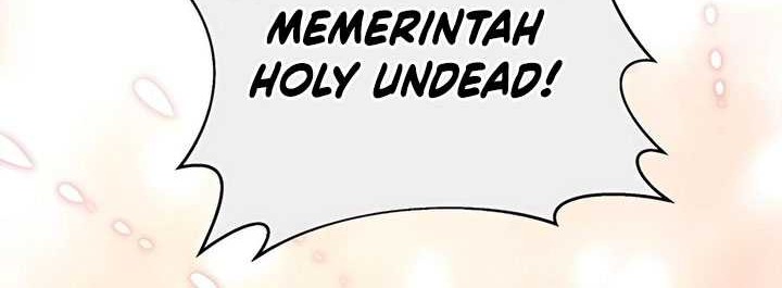 Holy Emperor’s Grandson is a Necromancer Chapter 44 - halaman 23