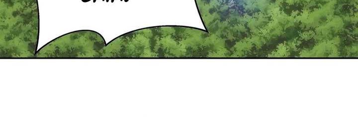 Holy Emperor’s Grandson is a Necromancer Chapter 44 - halaman 25