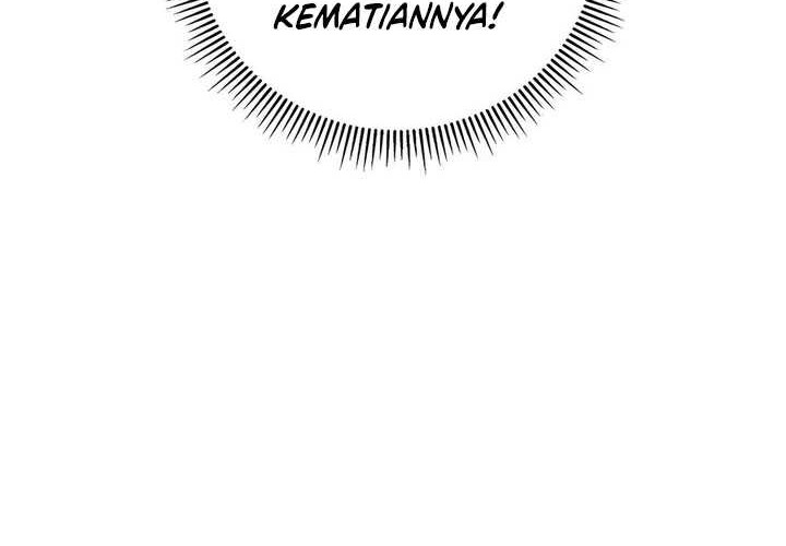 Holy Emperor’s Grandson is a Necromancer Chapter 44 - halaman 28