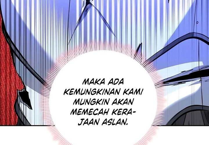 Holy Emperor’s Grandson is a Necromancer Chapter 44 - halaman 30
