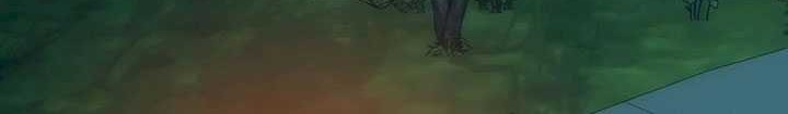Holy Emperor’s Grandson is a Necromancer Chapter 44 - halaman 40