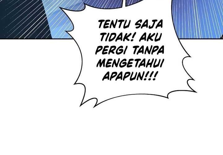 Holy Emperor’s Grandson is a Necromancer Chapter 44 - halaman 43