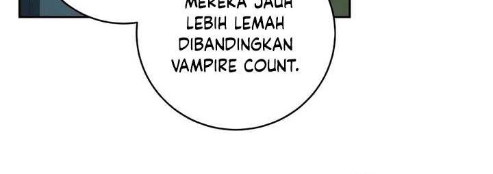 Holy Emperor’s Grandson is a Necromancer Chapter 44 - halaman 50