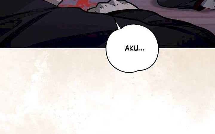 Holy Emperor’s Grandson is a Necromancer Chapter 46 - halaman 24