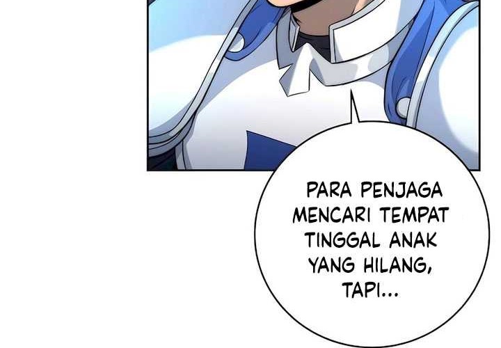 Holy Emperor’s Grandson is a Necromancer Chapter 46 - halaman 26