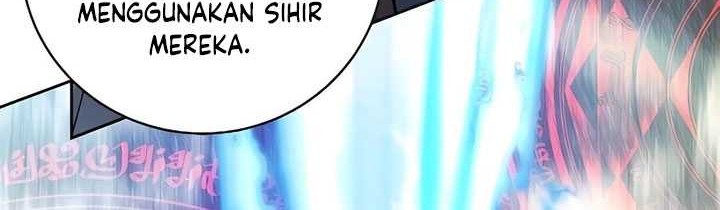 Holy Emperor’s Grandson is a Necromancer Chapter 46 - halaman 28