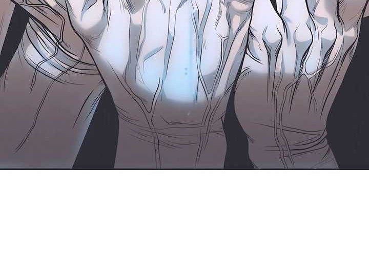 Holy Emperor’s Grandson is a Necromancer Chapter 46 - halaman 30