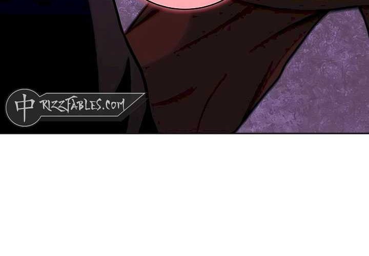 Holy Emperor’s Grandson is a Necromancer Chapter 46 - halaman 32