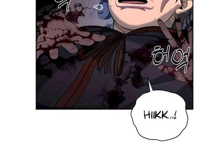Holy Emperor’s Grandson is a Necromancer Chapter 46 - halaman 36