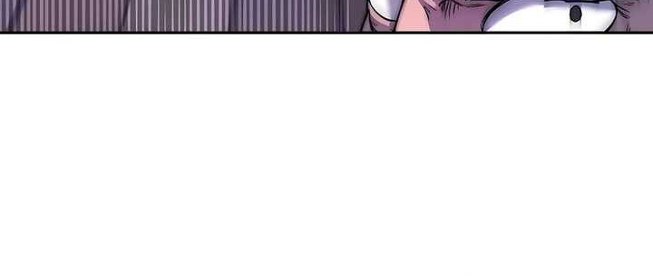 Holy Emperor’s Grandson is a Necromancer Chapter 46 - halaman 38