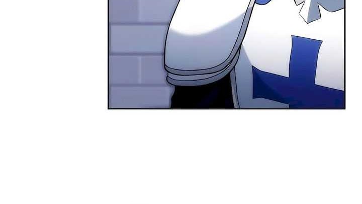 Holy Emperor’s Grandson is a Necromancer Chapter 46 - halaman 40