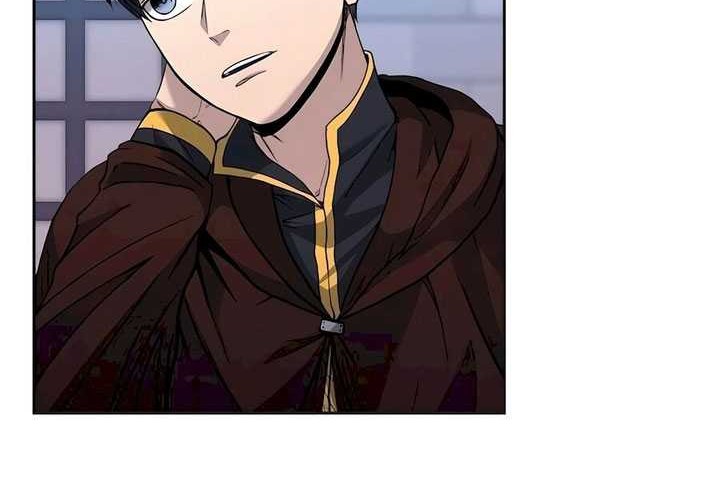 Holy Emperor’s Grandson is a Necromancer Chapter 46 - halaman 42