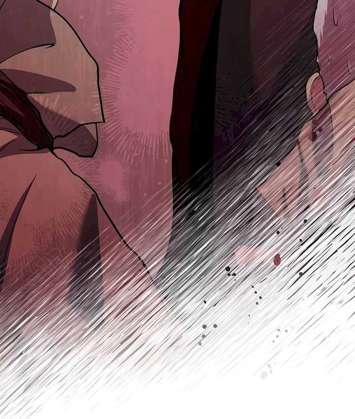 Holy Emperor’s Grandson is a Necromancer Chapter 46 - halaman 48