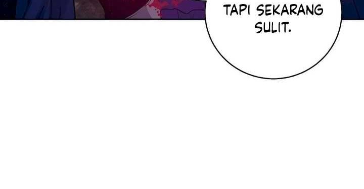 Holy Emperor’s Grandson is a Necromancer Chapter 46 - halaman 56