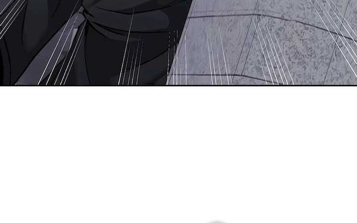 Holy Emperor’s Grandson is a Necromancer Chapter 46 - halaman 58