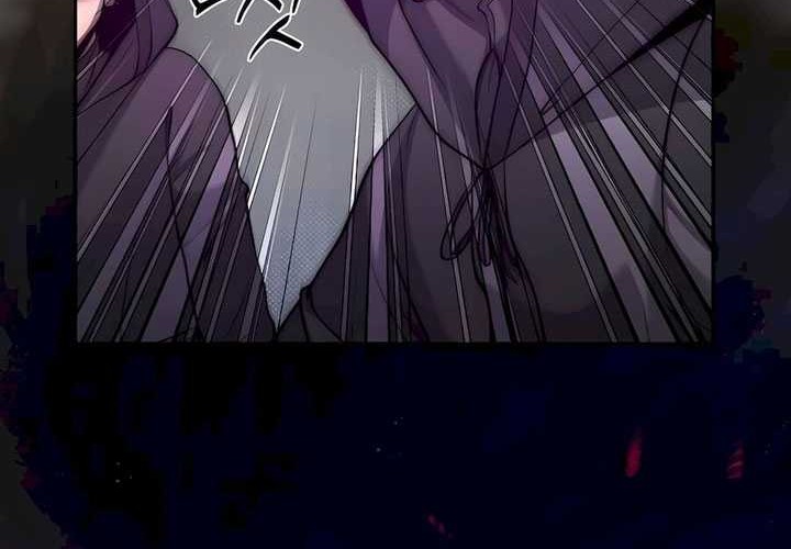 Holy Emperor’s Grandson is a Necromancer Chapter 46 - halaman 65