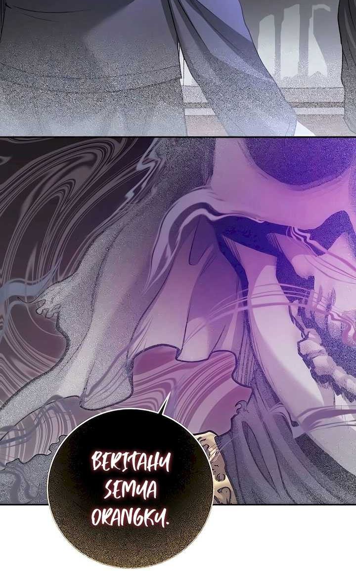 Holy Emperor’s Grandson is a Necromancer Chapter 46 - halaman 68