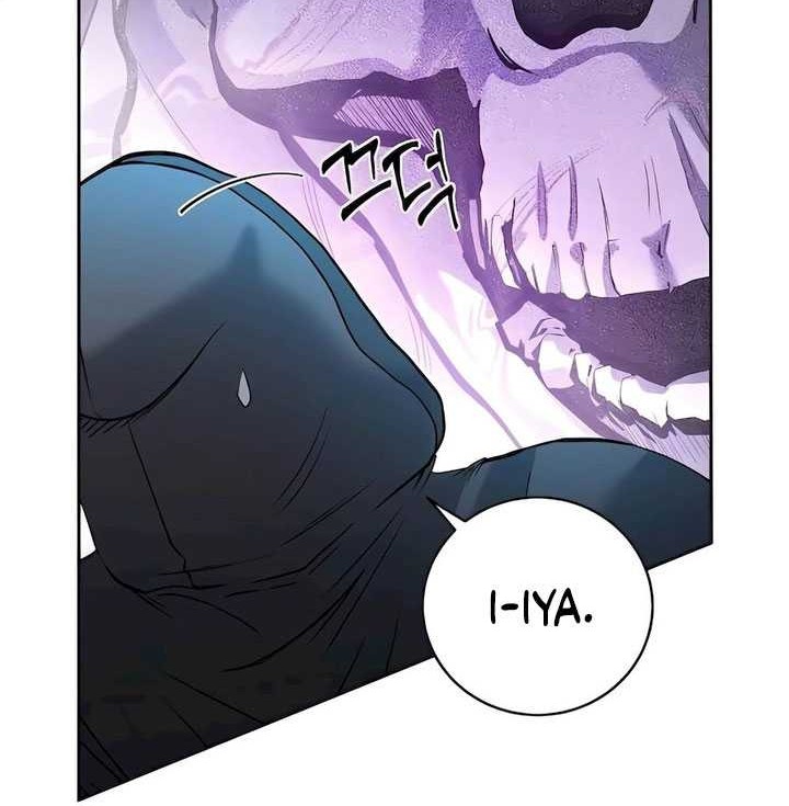 Holy Emperor’s Grandson is a Necromancer Chapter 46 - halaman 70