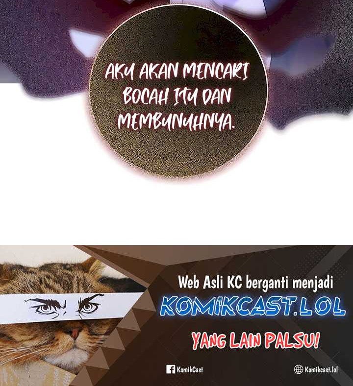 Holy Emperor’s Grandson is a Necromancer Chapter 46 - halaman 73