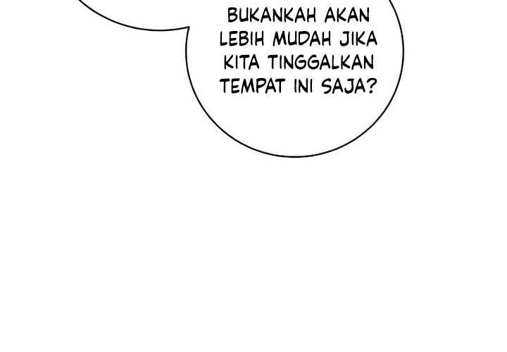 Holy Emperor’s Grandson is a Necromancer Chapter 47 - halaman 12