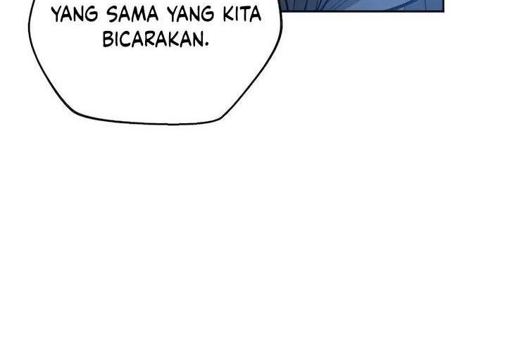 Holy Emperor’s Grandson is a Necromancer Chapter 47 - halaman 14
