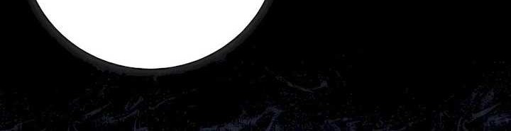 Holy Emperor’s Grandson is a Necromancer Chapter 47 - halaman 21