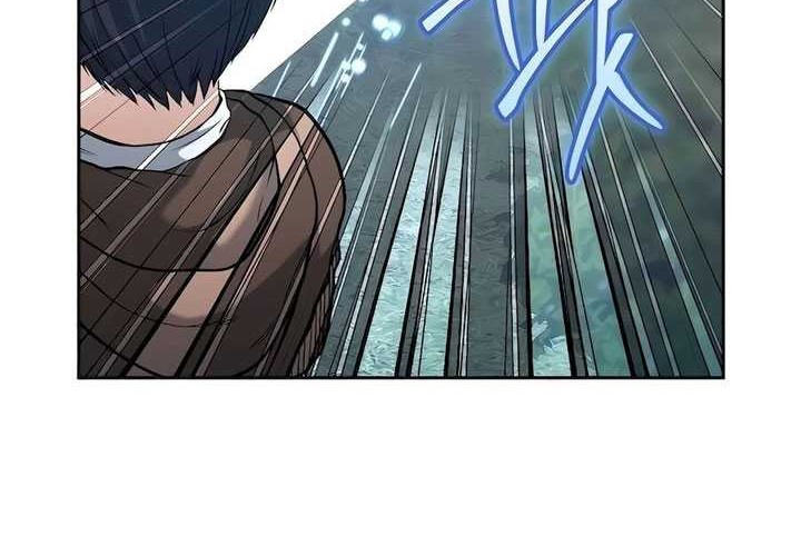 Holy Emperor’s Grandson is a Necromancer Chapter 47 - halaman 25