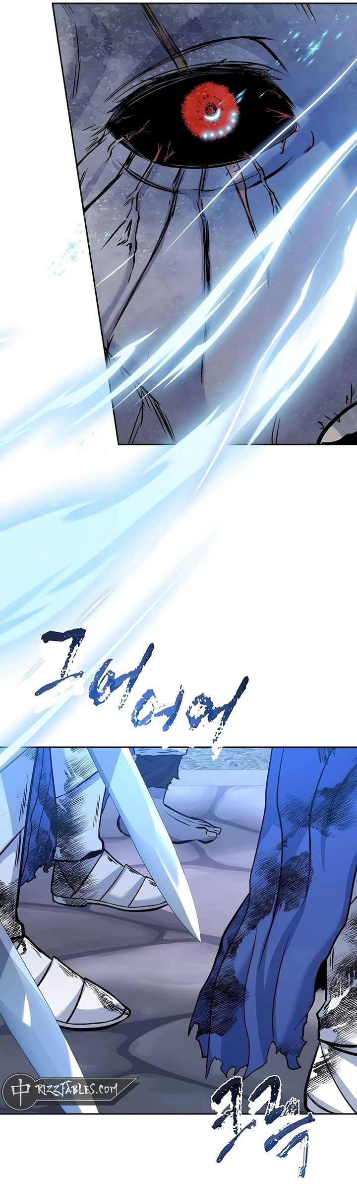 Holy Emperor’s Grandson is a Necromancer Chapter 47 - halaman 30