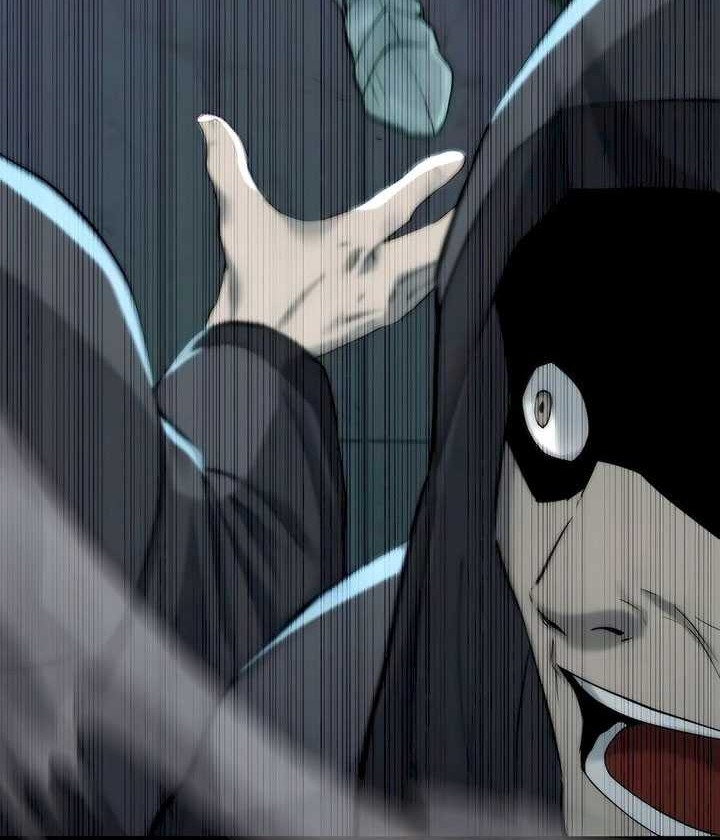 Holy Emperor’s Grandson is a Necromancer Chapter 47 - halaman 39