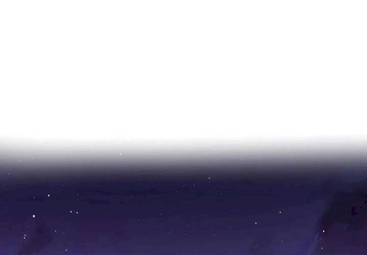 Holy Emperor’s Grandson is a Necromancer Chapter 47 - halaman 47