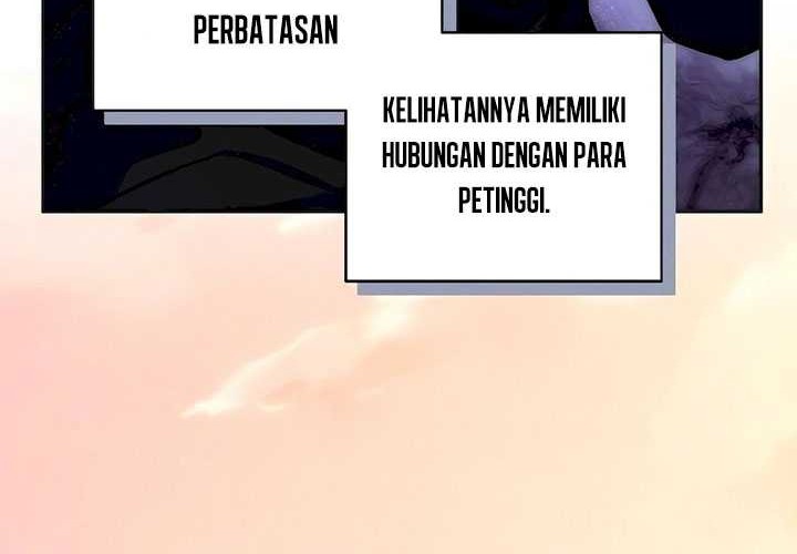 Holy Emperor’s Grandson is a Necromancer Chapter 47 - halaman 55