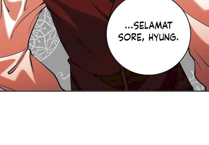 Holy Emperor’s Grandson is a Necromancer Chapter 47 - halaman 59