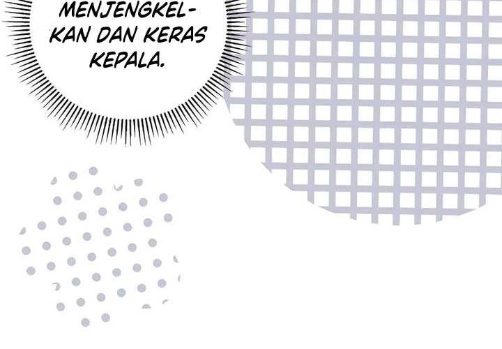 Holy Emperor’s Grandson is a Necromancer Chapter 47 - halaman 63