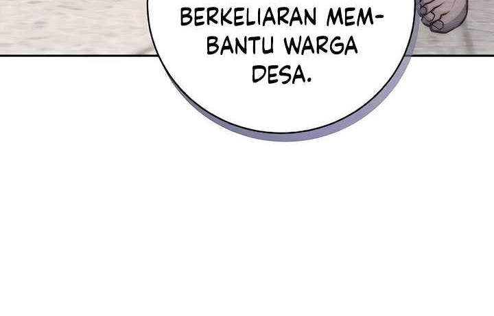 Holy Emperor’s Grandson is a Necromancer Chapter 47 - halaman 67