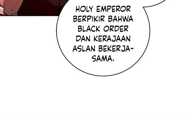Holy Emperor’s Grandson is a Necromancer Chapter 47 - halaman 69