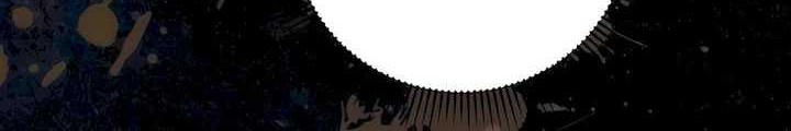 Holy Emperor’s Grandson is a Necromancer Chapter 47 - halaman 76