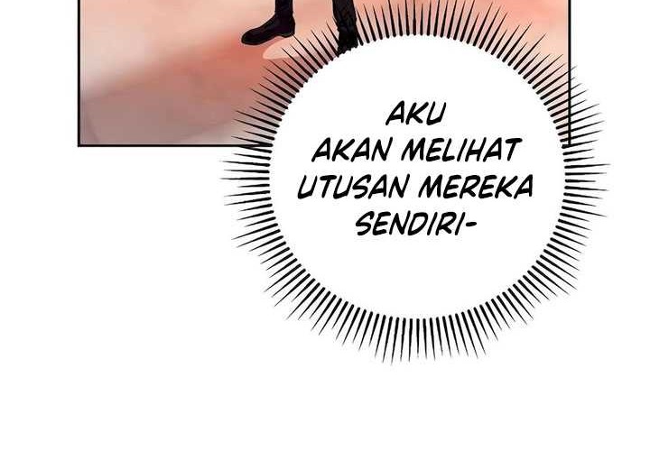 Holy Emperor’s Grandson is a Necromancer Chapter 47 - halaman 80