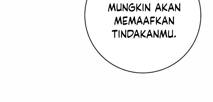 Holy Emperor’s Grandson is a Necromancer Chapter 48 - halaman 15