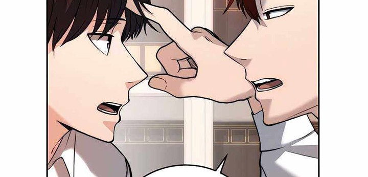 Holy Emperor’s Grandson is a Necromancer Chapter 48 - halaman 17
