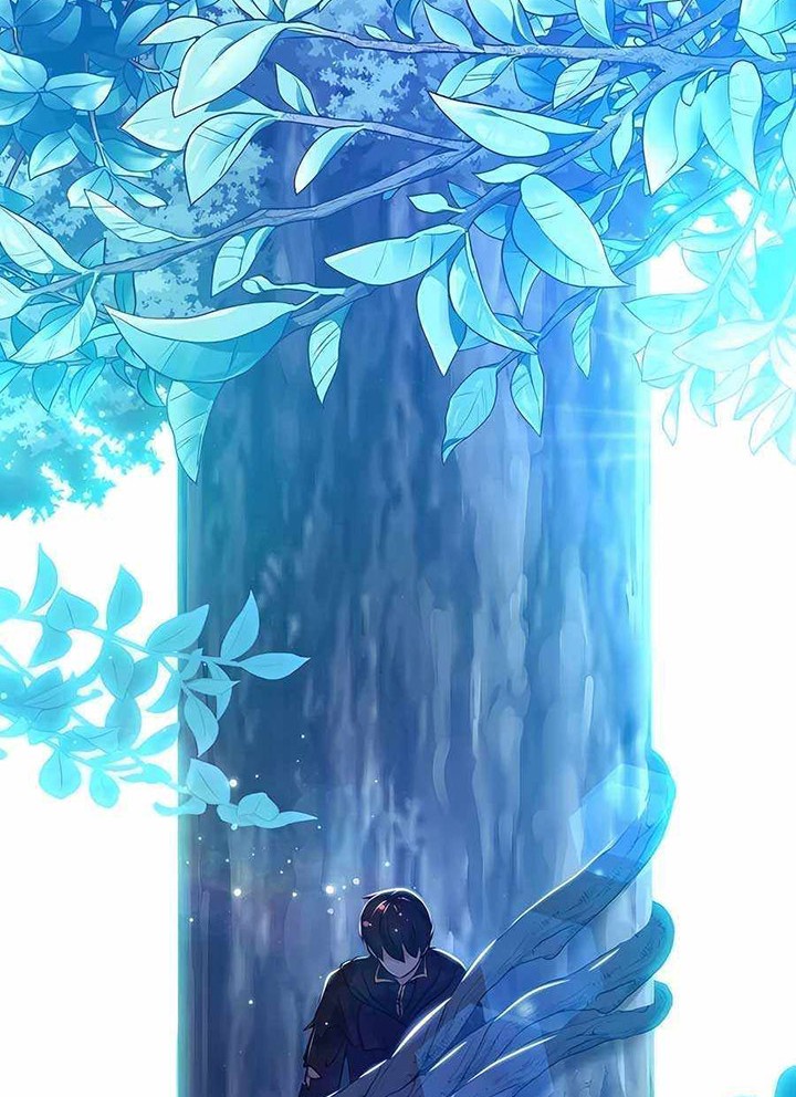 Holy Emperor’s Grandson is a Necromancer Chapter 48 - halaman 3