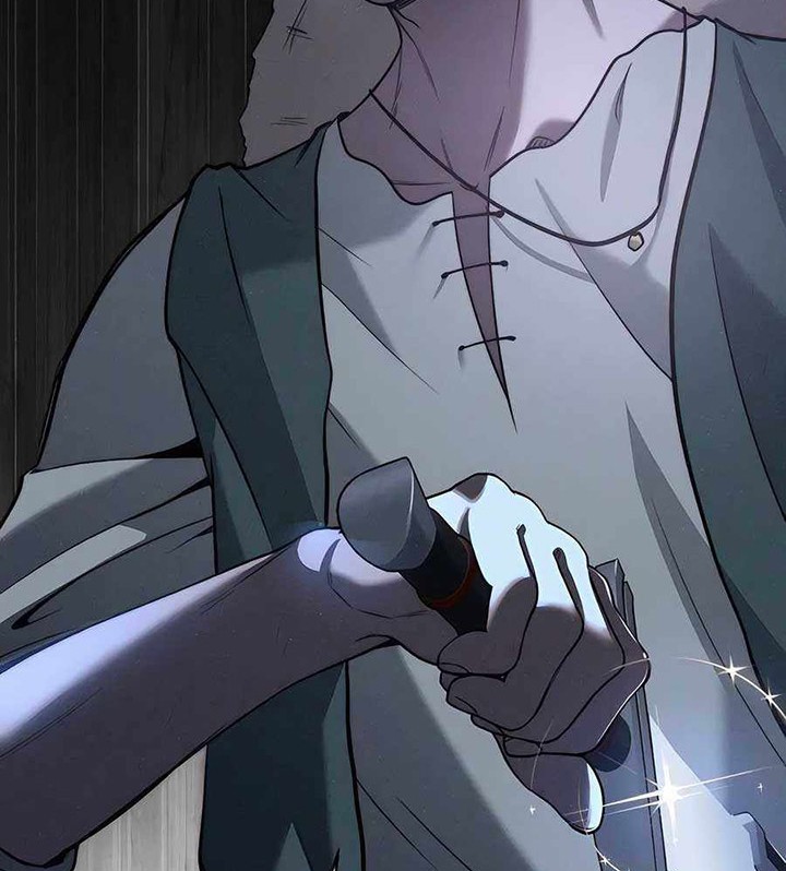 Holy Emperor’s Grandson is a Necromancer Chapter 48 - halaman 47