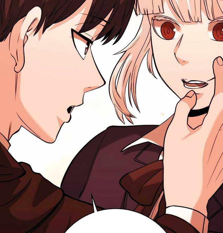 Holy Emperor’s Grandson is a Necromancer Chapter 48 - halaman 53