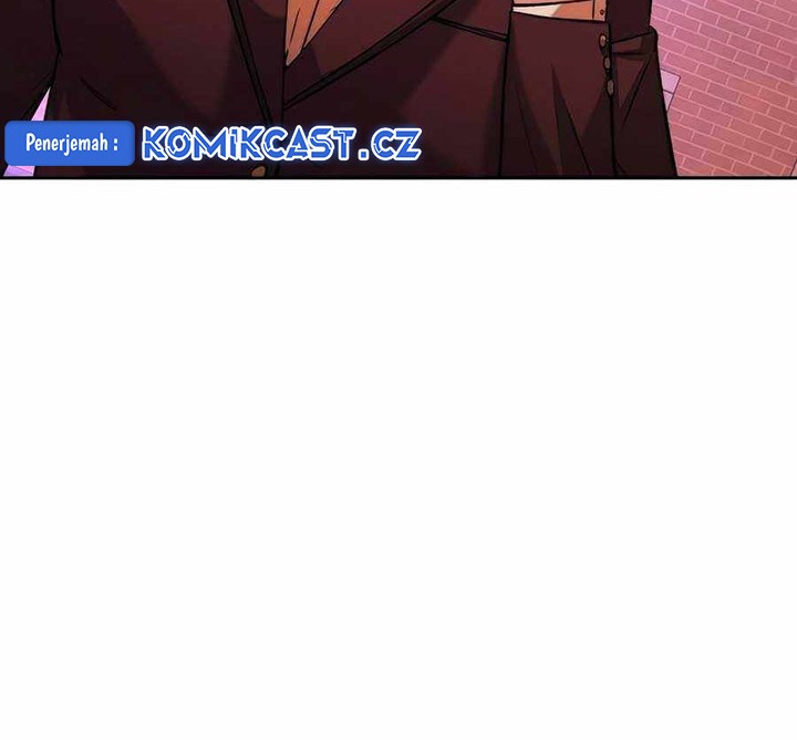 Holy Emperor’s Grandson is a Necromancer Chapter 48 - halaman 57