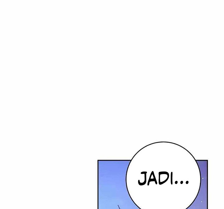Holy Emperor’s Grandson is a Necromancer Chapter 48 - halaman 59