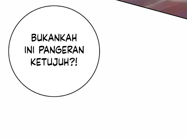Holy Emperor’s Grandson is a Necromancer Chapter 48 - halaman 67