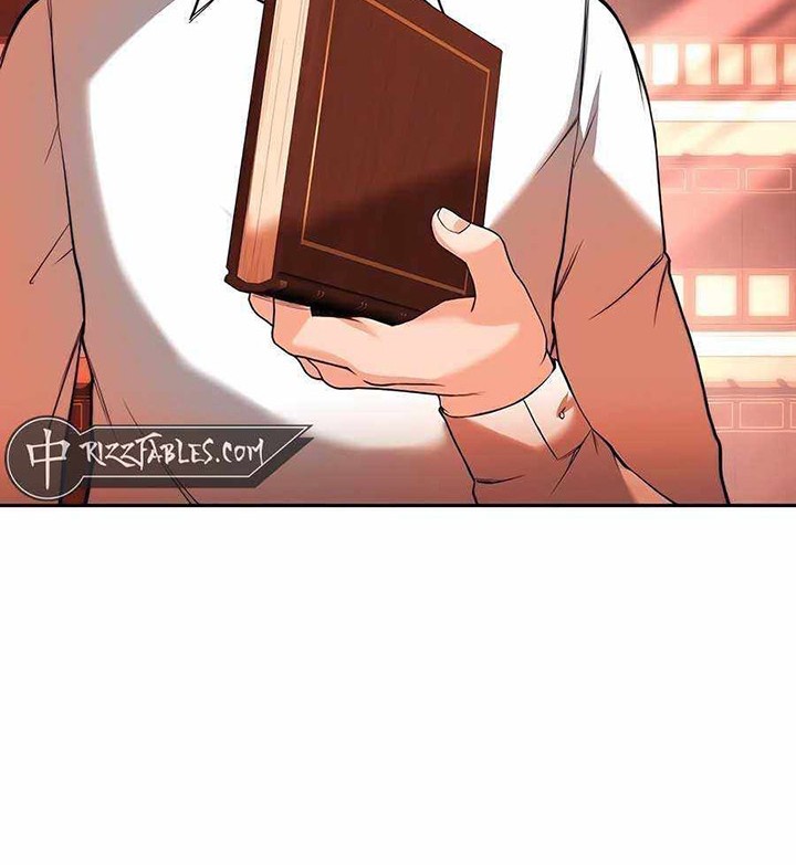 Holy Emperor’s Grandson is a Necromancer Chapter 48 - halaman 9