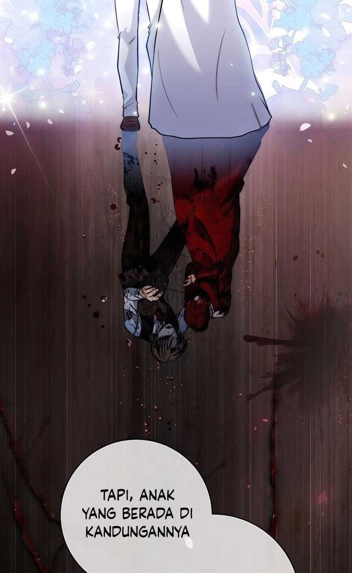 Holy Emperor’s Grandson is a Necromancer Chapter 49 - halaman 19